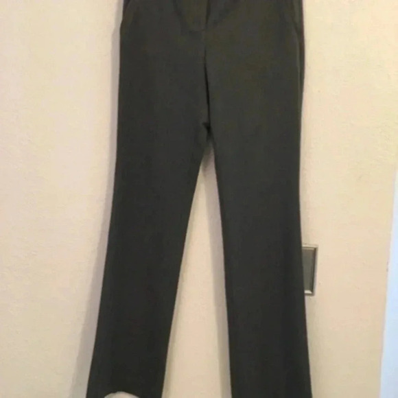 COPY - Express Ladies Pants Size 2 R